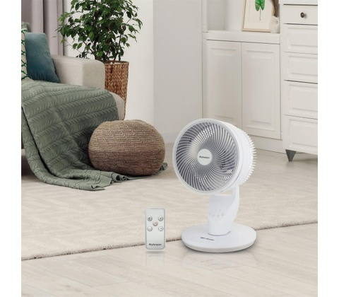 Rohnson R-8520