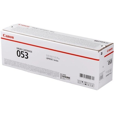 Canon 2178C001 - originálny