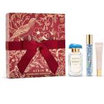 Aerin Mediterranean Honeysuckle Holiday Set подаръчен комплект за жени