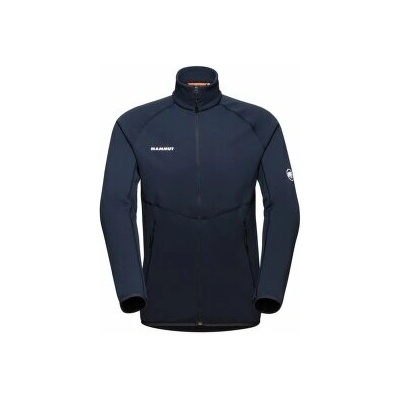 Mammut Aconcagua ML Jacket Men modrá