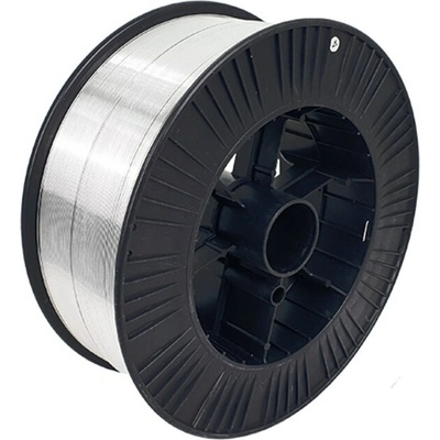 Sherman AlSi5 1,0 mm 7 kg
