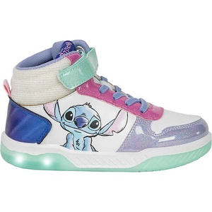 CERDA Обувки stitch - sportdepot - 79,90 лв