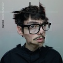 Joywave How Do You Feel Now?