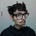 Joywave How Do You Feel Now?