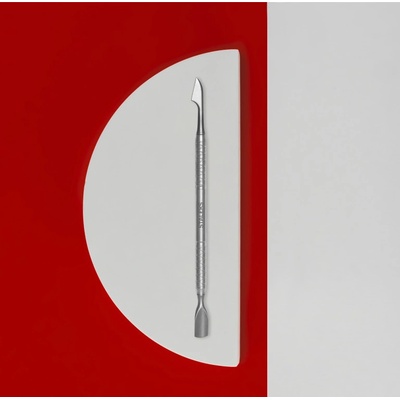 Staleks Zatlačovač nehtové kůžičky Classic 30 typ 2