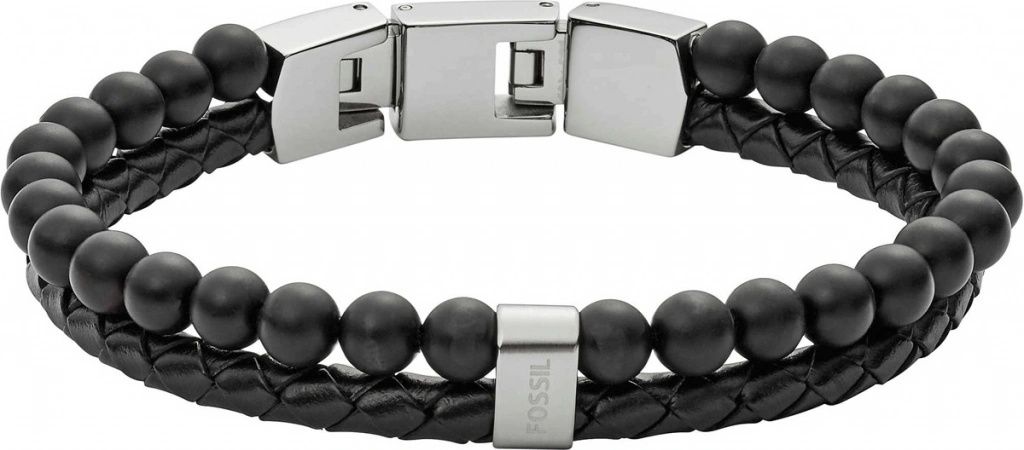 Fossil JF02763040