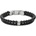 Fossil JF02763040