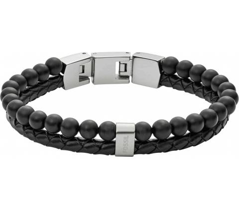 Fossil JF02763040