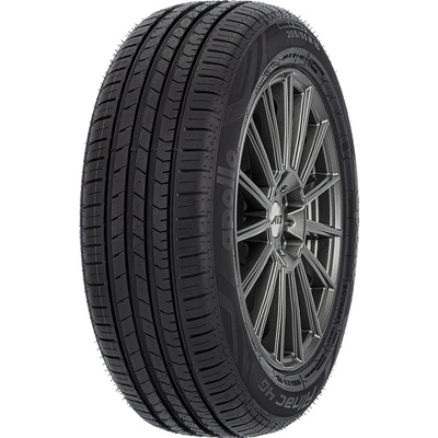 Apollo Alnac 4G 205/50 R16 87V