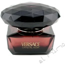 Parfumy Versace Crystal Noir toaletná voda dámska 50 ml