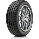 Osobné pneumatiky Taurus High Performance 195/55 R16 91V