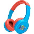 Energy Sistem Lol&Roll Pop Kids Headphones