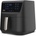 Black & Decker BXAF5500E