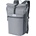 Nitro Cosmo Graphite 26 l
