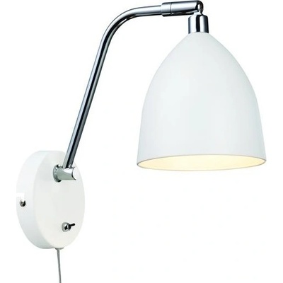 Markslojd 105026