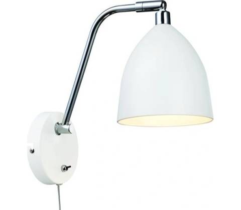 Markslojd 105026