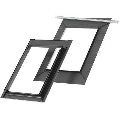 Egibi Mlynárske schody FLEXI borovica E STAIRS, 325 x 60 cm