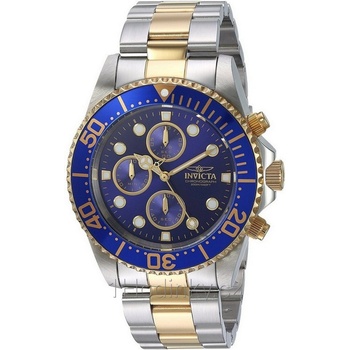 Invicta 1773