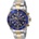 Invicta 1773