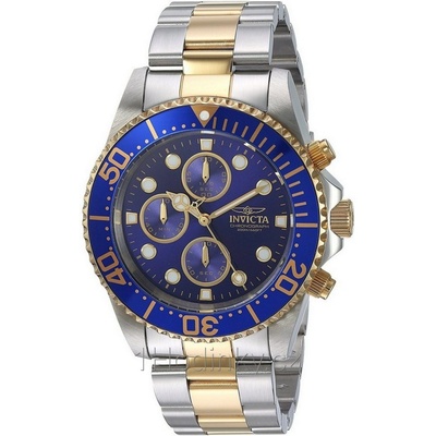Invicta 1773