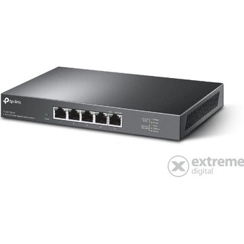 TP-Link TL-SG105-M2