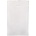 Nokia Калъф "джоб" Nokia LUMIA 925, кремав (NOKIA LUMIA 925 CASE SOFTCREAM)