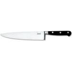 Salvinelli КОВАН ГОТВАРСКИ НОЖ classic 200mm (ccc20cl)