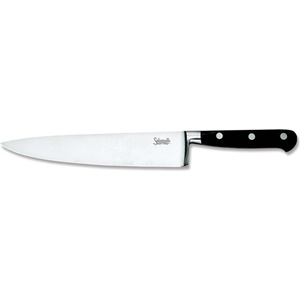 Salvinelli КОВАН ГОТВАРСКИ НОЖ classic 200mm (ccc20cl)