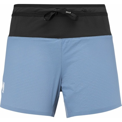 MILLET INTENSE PRO LIGHT short W CORONET BLUE