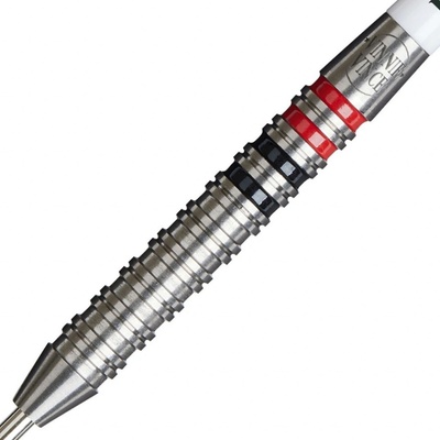 Unicorn Steel Global - Vincent D'Hondt - 24g