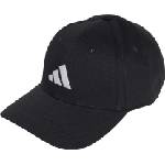 adidas New logo baseball osfm
