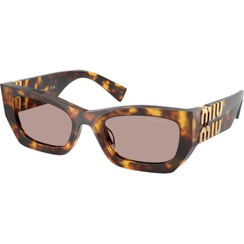 Miu Miu MU09WS 14L20I (MU09WS 14L20I)