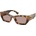 Miu Miu MU09WS 14L20I (MU09WS 14L20I)
