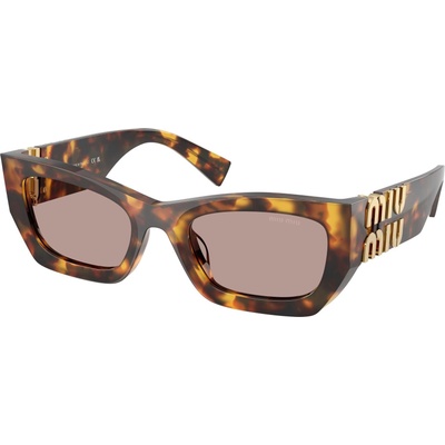 Miu Miu MU09WS 14L20I (MU09WS 14L20I)