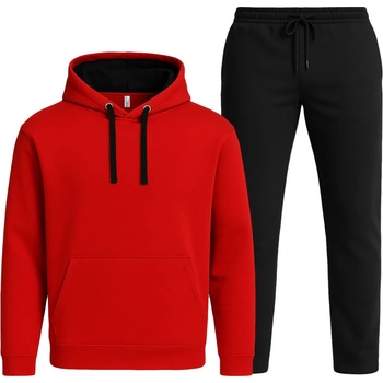 Ватиран екип r75r|r11b