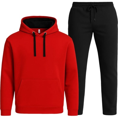 Ватиран екип r75r|r11b