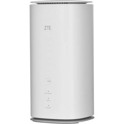 ZTE MC888-PRO
