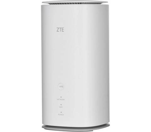 ZTE MC888-PRO