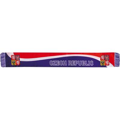 SPORTTEAM CZECH REPUBLIC erb