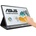 ASUS ZenScreen MB16AMT