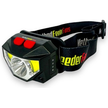 Smart Head Light