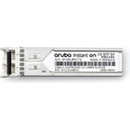 HP R9D16A
