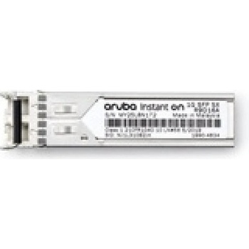 HP R9D16A