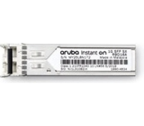 HP R9D16A
