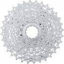 Shimano XT-M770