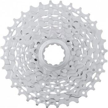 Shimano XT-M770