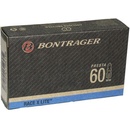 Bontrager PV