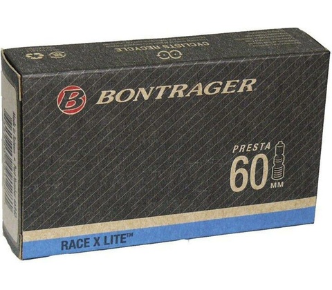 Bontrager PV