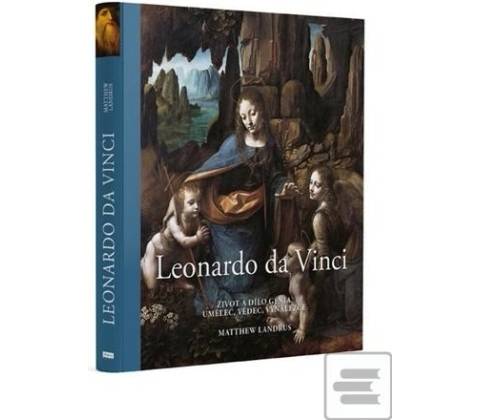Leonardo da Vinci