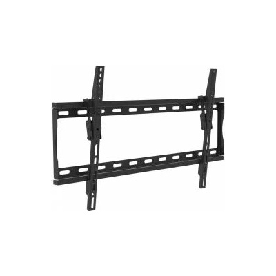 TECHLY TV Bracket TECHLY ICA-PLB 261L (load capacity 60kg /30 - 70 inches)